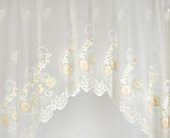 Арка 5010-29/190*320cream/s T