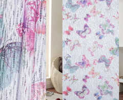 HX 70196-2/280 TPech A