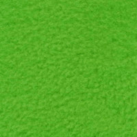 Ткань Флис -Polar Fleece однотонный в Крыму
