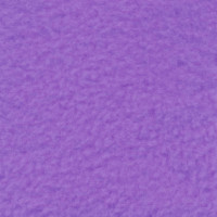 Ткань Флис -Polar Fleece однотонный в Крыму