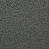 Ткань Флис -Polar Fleece однотонный в Крыму