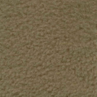 Ткань Флис -Polar Fleece однотонный в Крыму