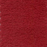 Ткань Флис -Polar Fleece однотонный в Крыму