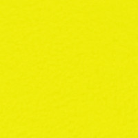 Ткань Флис -Polar Fleece однотонный в Крыму