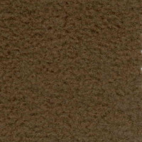 Ткань Флис -Polar Fleece однотонный в Крыму