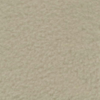 Ткань Флис -Polar Fleece однотонный в Крыму