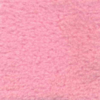 Ткань Флис -Polar Fleece однотонный в Крыму