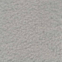 Ткань Флис -Polar Fleece однотонный в Крыму