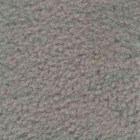 Ткань Флис -Polar Fleece однотонный в Крыму