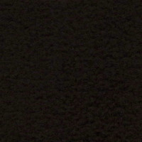 Ткань Флис -Polar Fleece однотонный в Крыму