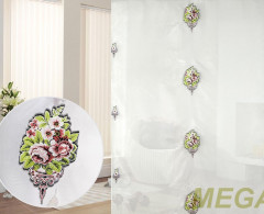 AL 763597-V9/280 POJac