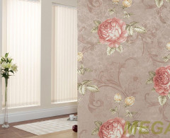 ERT DP9633-1/150 P Pech