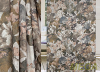 GL PP1026-1/150 P Pech