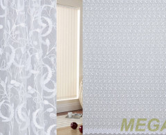 AR 8P814-VIOLET/280 SB