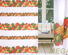 HH ZXY1900-3/150 VPech