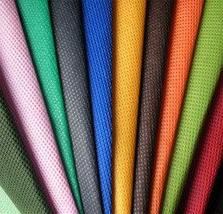 Спанбонд в Крыму