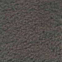 Ткань Флис -Polar Fleece однотонный в Крыму