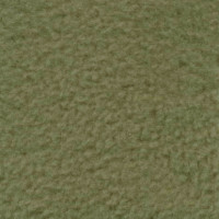 Ткань Флис -Polar Fleece однотонный в Крыму
