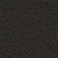 Ткань Флис -Polar Fleece однотонный в Крыму