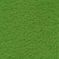 Ткань Флис -Polar Fleece однотонный в Крыму
