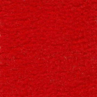 Ткань Флис -Polar Fleece однотонный в Крыму