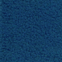 Ткань Флис -Polar Fleece однотонный в Крыму