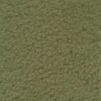 Ткань Флис -Polar Fleece однотонный в Крыму