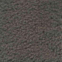 Ткань Флис -Polar Fleece однотонный в Крыму