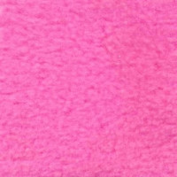 Ткань Флис -Polar Fleece однотонный в Крыму