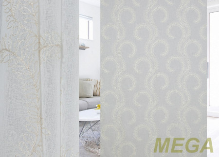 Вышивка Лен в Крыму