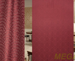 HH GD3478-15/280 P Jac