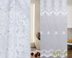 HX 18G 99533/280 Kw A