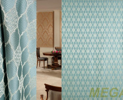 KDY KW112-18/280 PJac