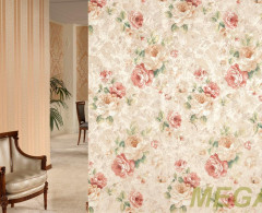 ERT S DP3049-02/150 P Pech