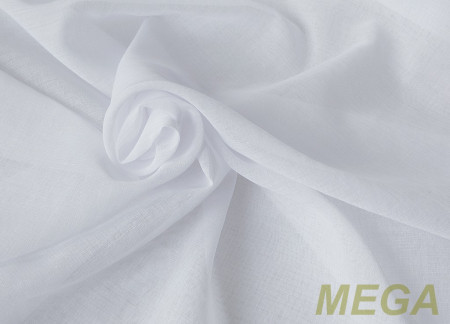 Однотон Лен в Крыму