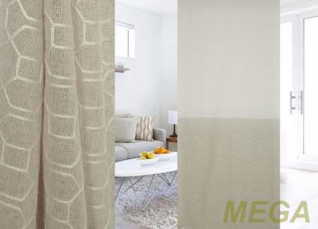 Вышивка Лен в Крыму