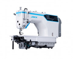 Промышленная шв.машина JACK (прямострочка) JK-A7-D
