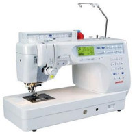 Швейные машины JANOME в Крыму
