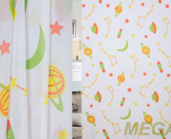 ERT VP192-4/280 VPech ut