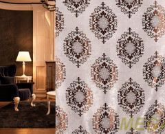 JL BKJ1482-23/280 Bl