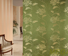 HXN HX012179-04/150 PJac