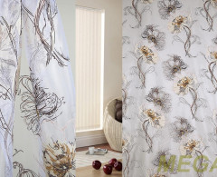 HNY LHD8960-01/280 ODev ut