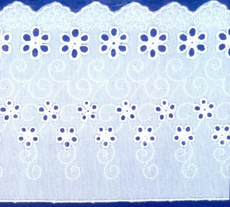 135мм в Крыму