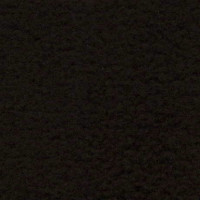 Ткань Флис -Polar Fleece однотонный в Крыму