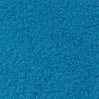 Ткань Флис -Polar Fleece однотонный в Крыму