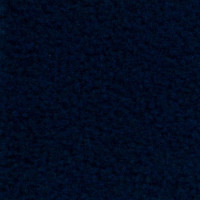 Ткань Флис -Polar Fleece однотонный в Крыму
