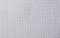Ткань Диагональ ХБ гл/кр шир.85см, 220+/-10гр (хаки)