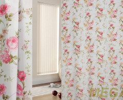 ERT XP3848-1/280 SilkPech ut