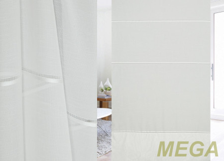 Фэнтези Лен в Крыму