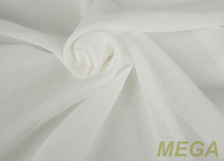 Однотон Лен в Крыму